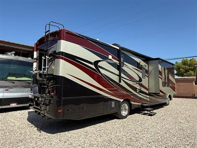 2012 GEORGETOWN XL 378TS   - Photo 3 - Marana, AZ 85653