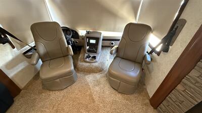 2012 GEORGETOWN XL 378TS   - Photo 20 - Marana, AZ 85653