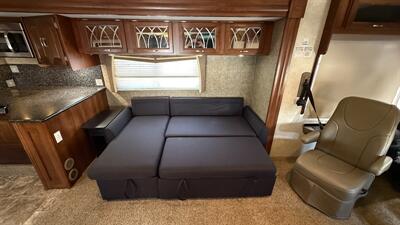 2012 GEORGETOWN XL 378TS   - Photo 23 - Marana, AZ 85653