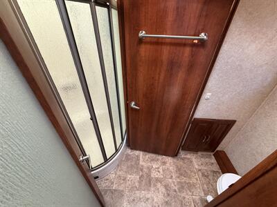 2012 GEORGETOWN XL 378TS   - Photo 60 - Marana, AZ 85653