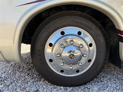 2012 GEORGETOWN XL 378TS   - Photo 68 - Marana, AZ 85653