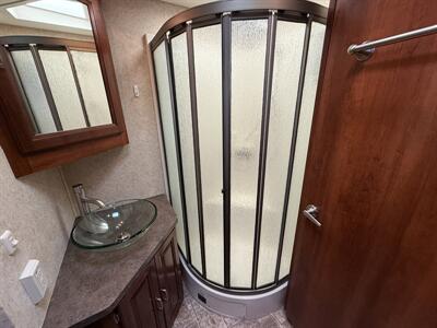 2012 GEORGETOWN XL 378TS   - Photo 42 - Marana, AZ 85653