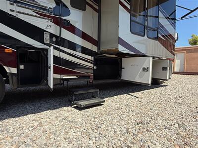 2012 GEORGETOWN XL 378TS   - Photo 73 - Marana, AZ 85653