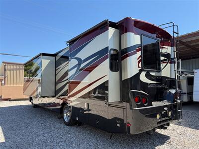 2012 GEORGETOWN XL 378TS   - Photo 11 - Marana, AZ 85653