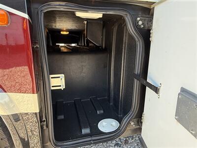 2012 GEORGETOWN XL 378TS   - Photo 74 - Marana, AZ 85653