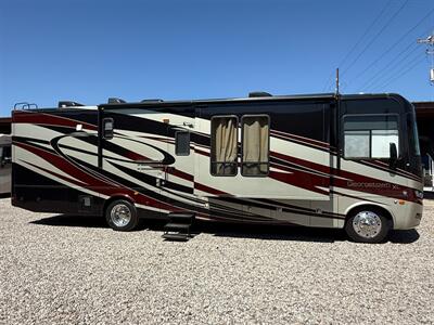 2012 GEORGETOWN XL 378TS   - Photo 2 - Marana, AZ 85653