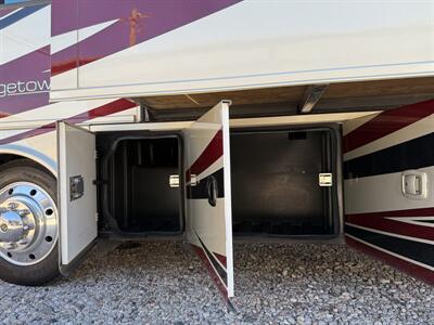 2012 GEORGETOWN XL 378TS   - Photo 66 - Marana, AZ 85653