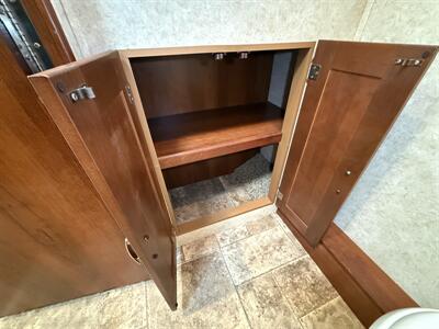 2012 GEORGETOWN XL 378TS   - Photo 47 - Marana, AZ 85653