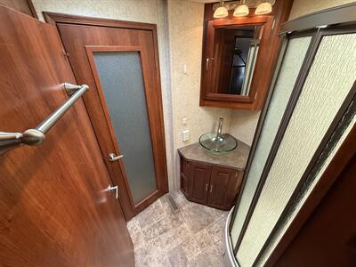 2012 GEORGETOWN XL 378TS   - Photo 40 - Marana, AZ 85653