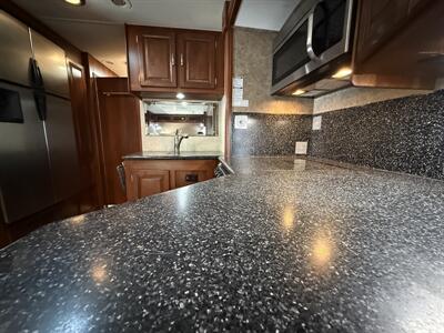 2012 GEORGETOWN XL 378TS   - Photo 32 - Marana, AZ 85653