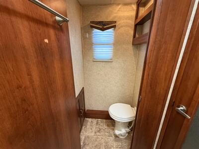 2012 GEORGETOWN XL 378TS   - Photo 45 - Marana, AZ 85653