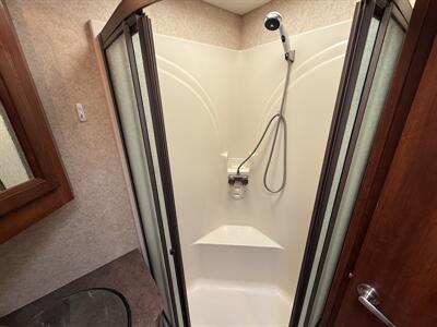 2012 GEORGETOWN XL 378TS   - Photo 43 - Marana, AZ 85653