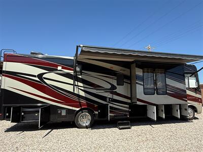 2012 GEORGETOWN XL 378TS   - Photo 71 - Marana, AZ 85653
