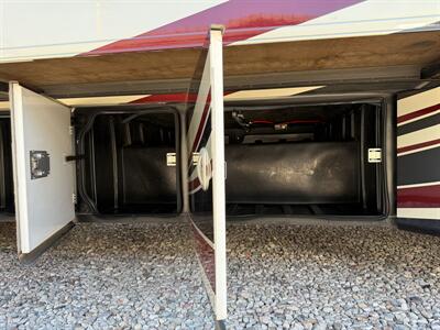 2012 GEORGETOWN XL 378TS   - Photo 65 - Marana, AZ 85653