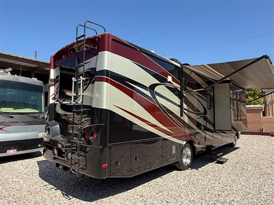 2012 GEORGETOWN XL 378TS   - Photo 10 - Marana, AZ 85653
