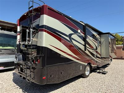 2012 GEORGETOWN XL 378TS   - Photo 4 - Marana, AZ 85653