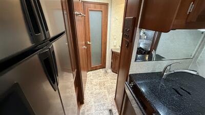 2012 GEORGETOWN XL 378TS   - Photo 39 - Marana, AZ 85653