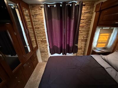 2012 GEORGETOWN XL 378TS   - Photo 52 - Marana, AZ 85653