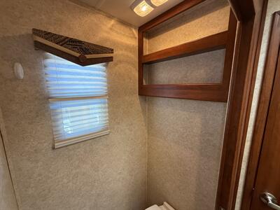 2012 GEORGETOWN XL 378TS   - Photo 48 - Marana, AZ 85653