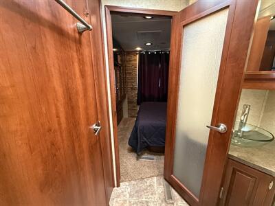 2012 GEORGETOWN XL 378TS   - Photo 50 - Marana, AZ 85653