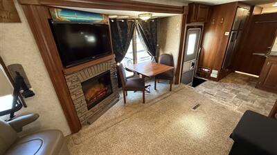 2012 GEORGETOWN XL 378TS   - Photo 24 - Marana, AZ 85653