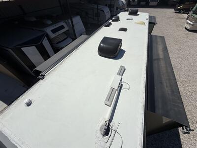 2012 GEORGETOWN XL 378TS   - Photo 70 - Marana, AZ 85653