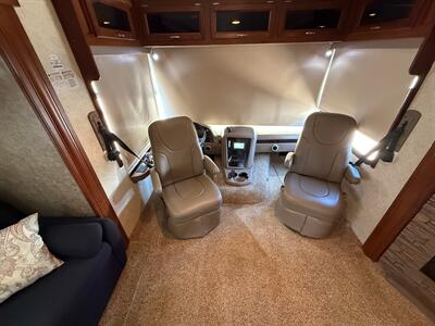 2012 GEORGETOWN XL 378TS   - Photo 62 - Marana, AZ 85653