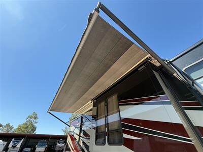 2012 GEORGETOWN XL 378TS   - Photo 9 - Marana, AZ 85653