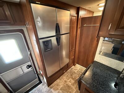 2012 GEORGETOWN XL 378TS   - Photo 35 - Marana, AZ 85653