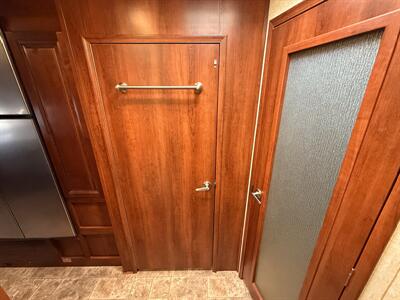 2012 GEORGETOWN XL 378TS   - Photo 44 - Marana, AZ 85653