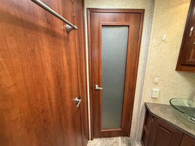 2012 GEORGETOWN XL 378TS   - Photo 49 - Marana, AZ 85653