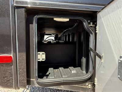 2012 GEORGETOWN XL 378TS   - Photo 72 - Marana, AZ 85653