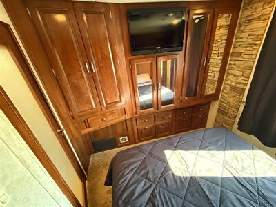 2012 GEORGETOWN XL 378TS   - Photo 53 - Marana, AZ 85653