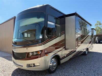 2012 GEORGETOWN XL 378TS   - Photo 14 - Marana, AZ 85653
