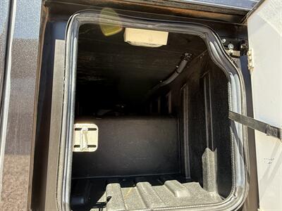 2012 GEORGETOWN XL 378TS   - Photo 78 - Marana, AZ 85653