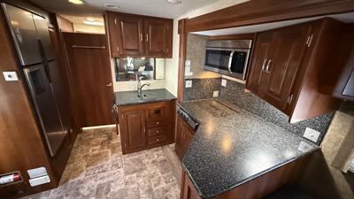 2012 GEORGETOWN XL 378TS   - Photo 30 - Marana, AZ 85653