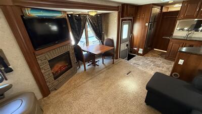 2012 GEORGETOWN XL 378TS   - Photo 17 - Marana, AZ 85653