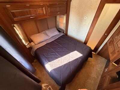 2012 GEORGETOWN XL 378TS   - Photo 55 - Marana, AZ 85653