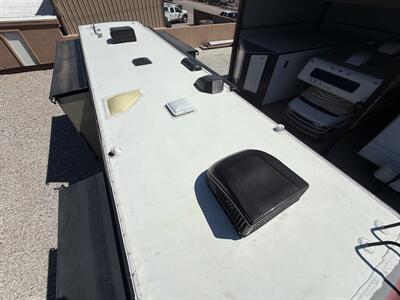 2012 GEORGETOWN XL 378TS   - Photo 81 - Marana, AZ 85653