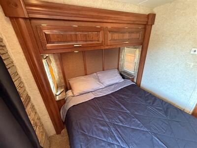 2012 GEORGETOWN XL 378TS   - Photo 56 - Marana, AZ 85653