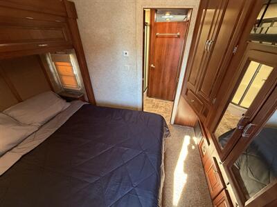 2012 GEORGETOWN XL 378TS   - Photo 59 - Marana, AZ 85653