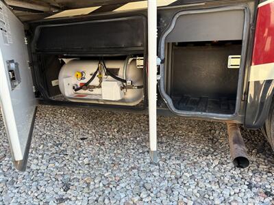 2012 GEORGETOWN XL 378TS   - Photo 64 - Marana, AZ 85653