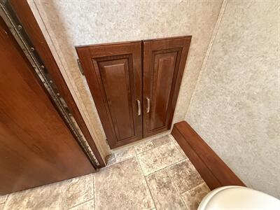 2012 GEORGETOWN XL 378TS   - Photo 46 - Marana, AZ 85653