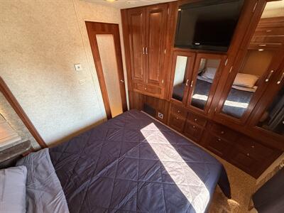 2012 GEORGETOWN XL 378TS   - Photo 54 - Marana, AZ 85653