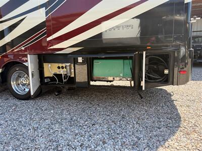 2012 GEORGETOWN XL 378TS   - Photo 79 - Marana, AZ 85653