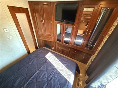 2012 GEORGETOWN XL 378TS   - Photo 57 - Marana, AZ 85653