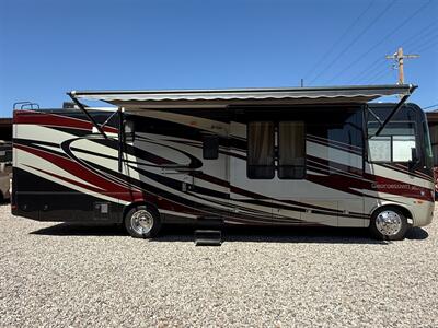 2012 GEORGETOWN XL 378TS   - Photo 8 - Marana, AZ 85653