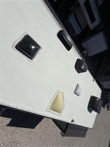 2012 GEORGETOWN XL 378TS   - Photo 69 - Marana, AZ 85653