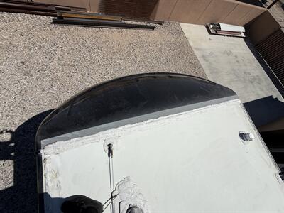 2012 GEORGETOWN XL 378TS   - Photo 82 - Marana, AZ 85653