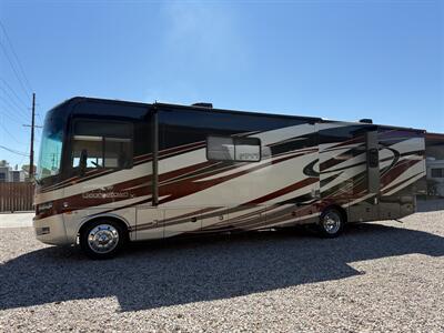 2012 GEORGETOWN XL 378TS   - Photo 13 - Marana, AZ 85653
